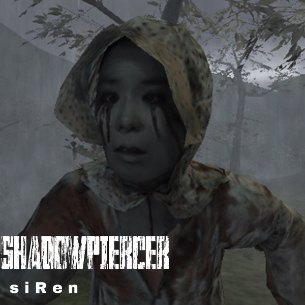 SiRen