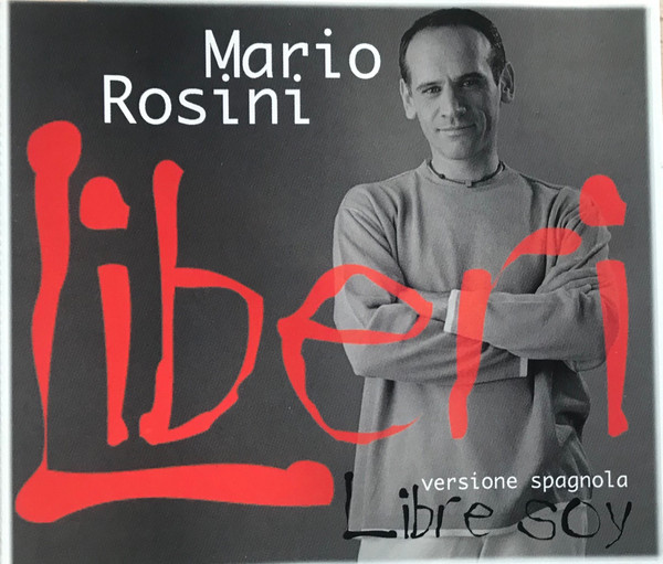 Liberi