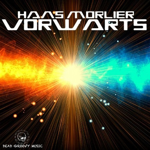 Vorwarts