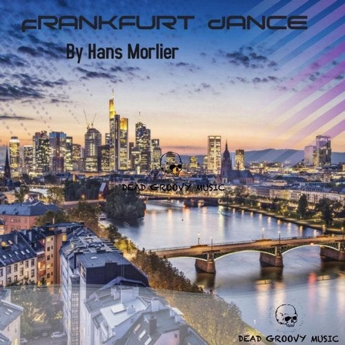 Frankfurt Dance