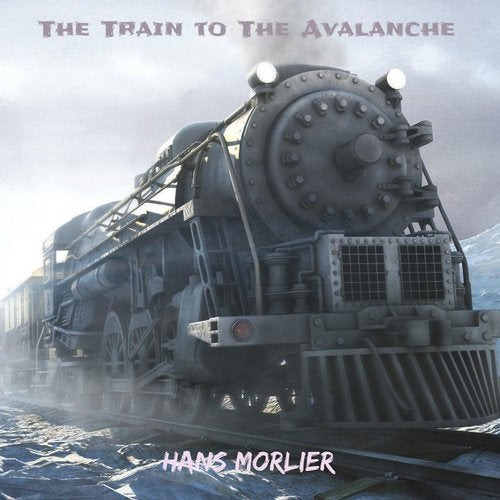 The Train To The Avalanche