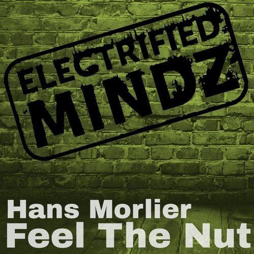 Feel The Nut