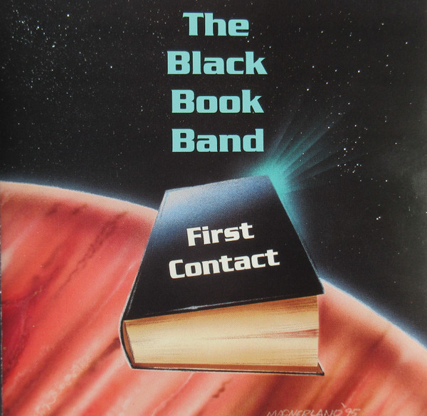 First Contact