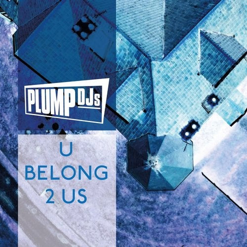 U Belong 2 Us