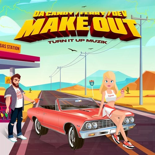 Make Out