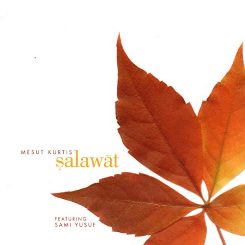Ṣalawāt