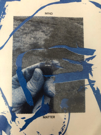 Mind Matter