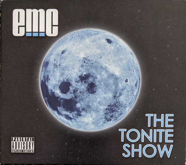 The Tonite Show
