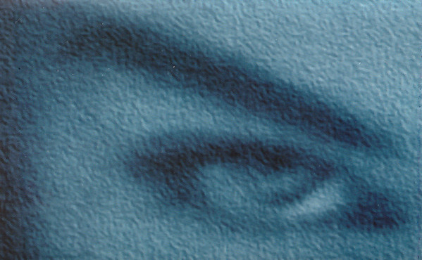 II.