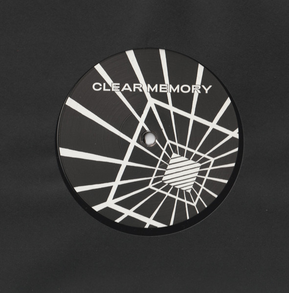 Clear Memory 002