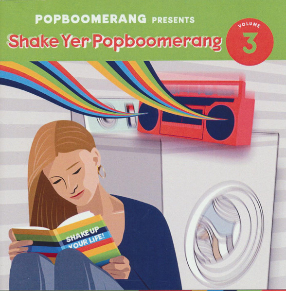Shake Yer Popboomerang 3