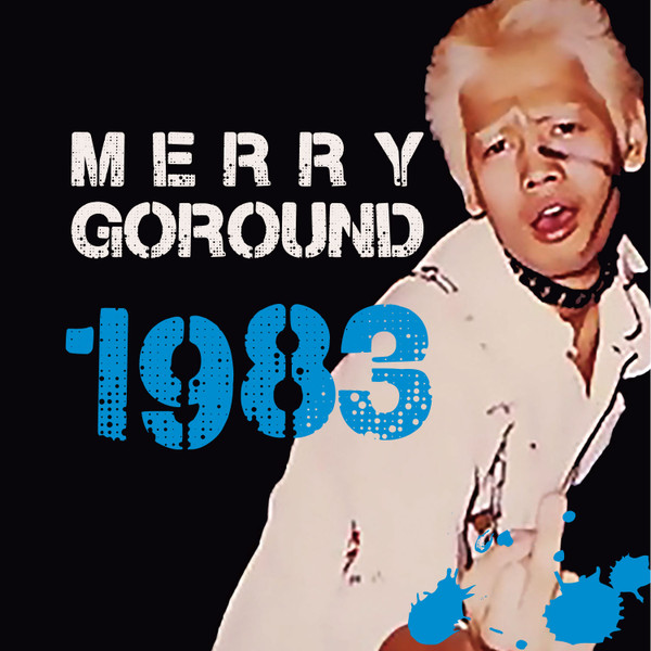 1983