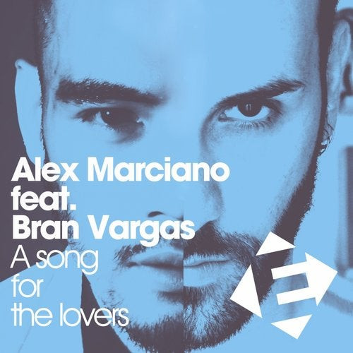 A Song For The Lovers