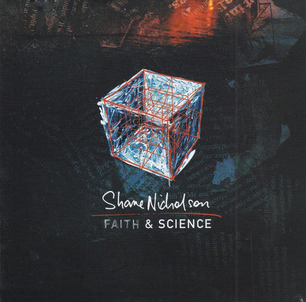 Faith & Science
