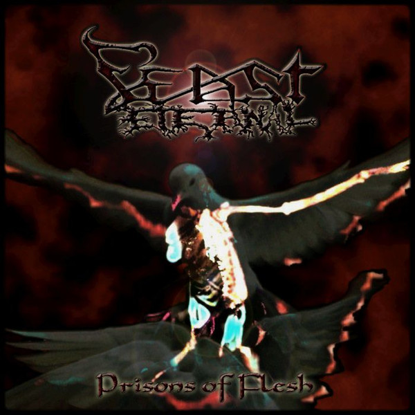 Prisons Of Flesh