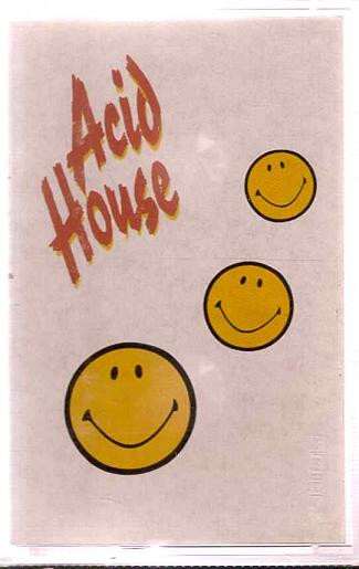Acid House
