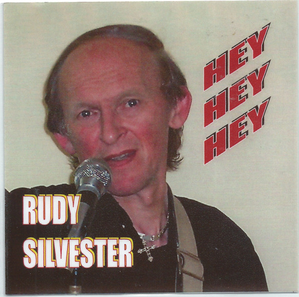 Hey, Hey, Hey