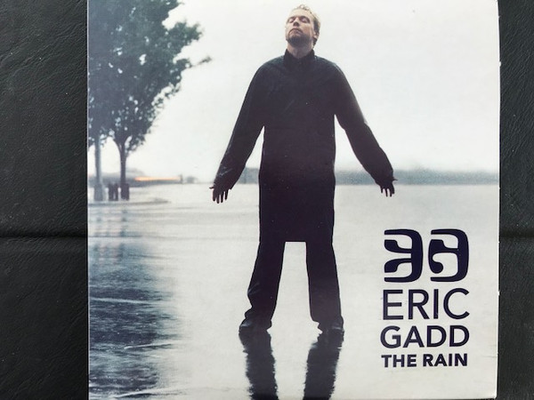 The Rain