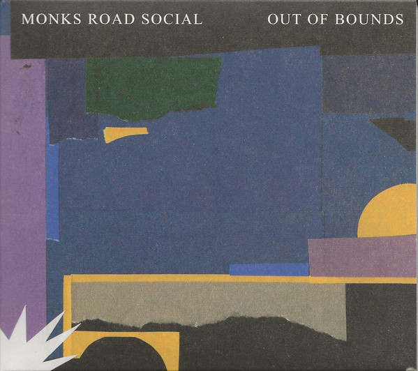 Out Of Bounds