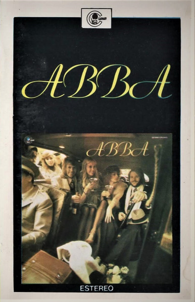 ABBA