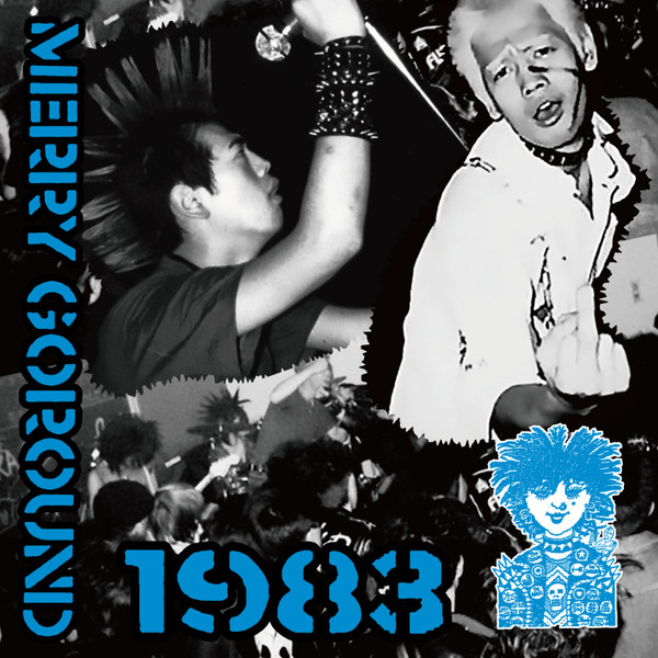 1983