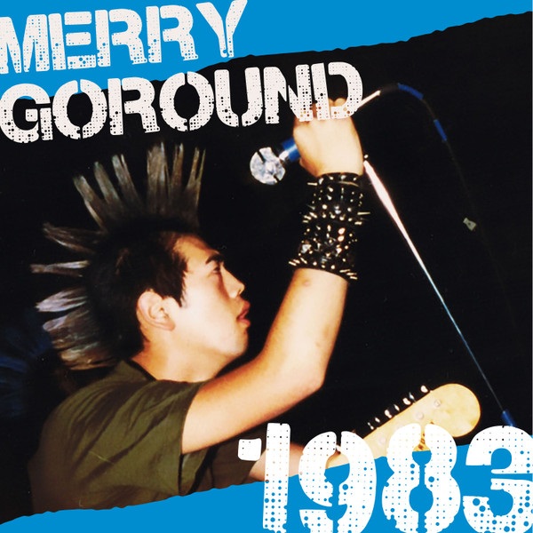 1983