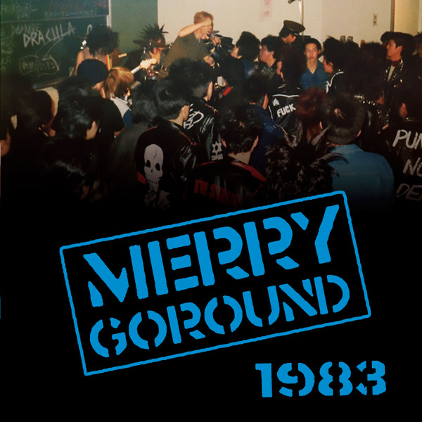 1983