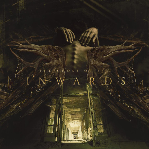 Inwards