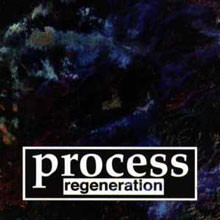 Regeneration