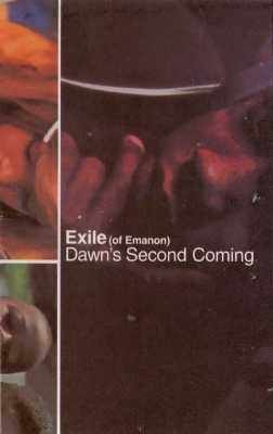 Dawn's Second Coming