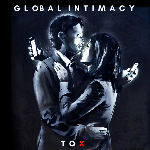 Global Intimacy