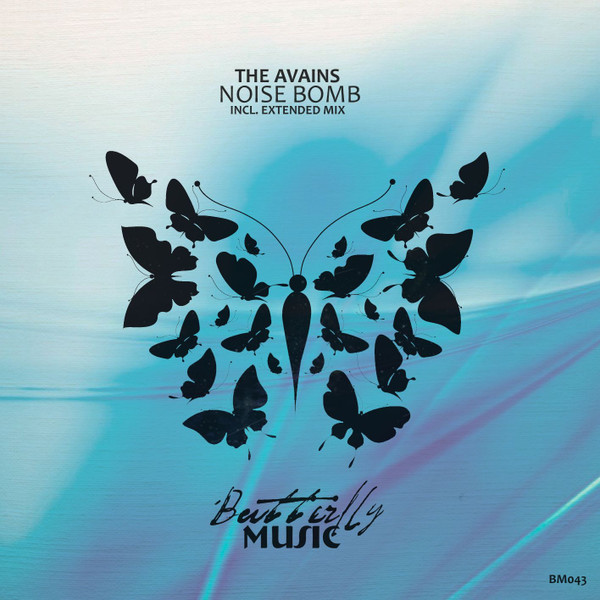 Noise Bomb