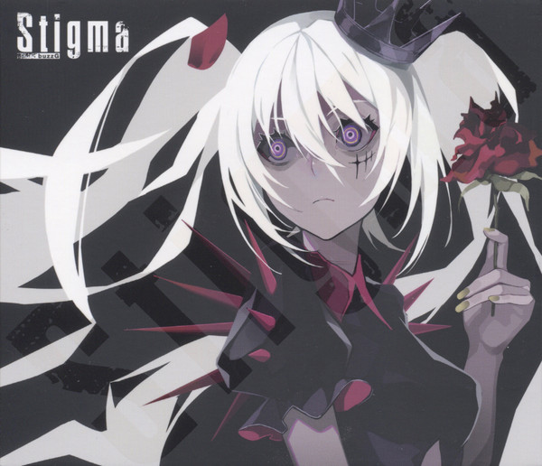Stigma