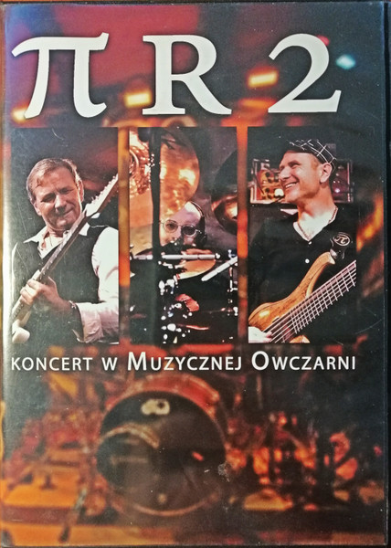 Koncert W Muzycznej Owczarni