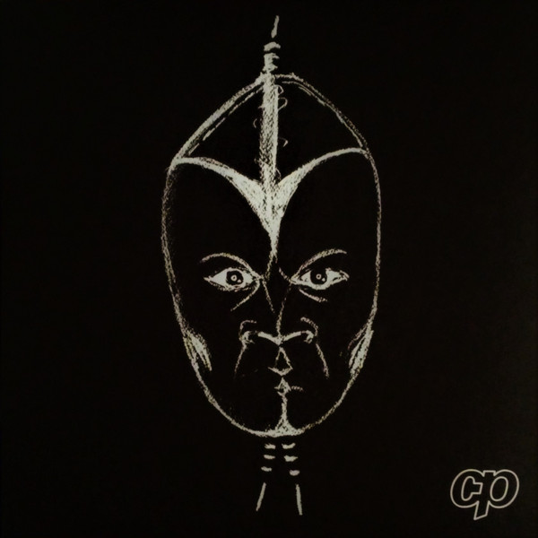 Gemini II