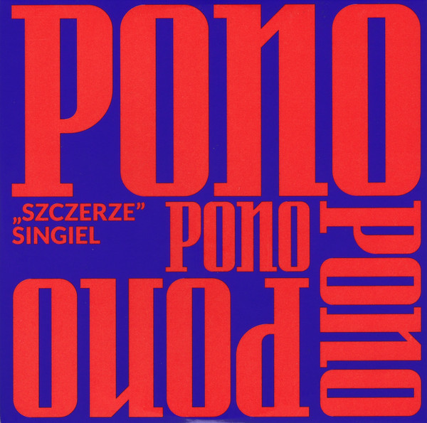 Szczerze