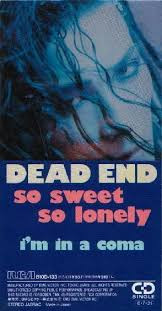 So Sweet So Lonely