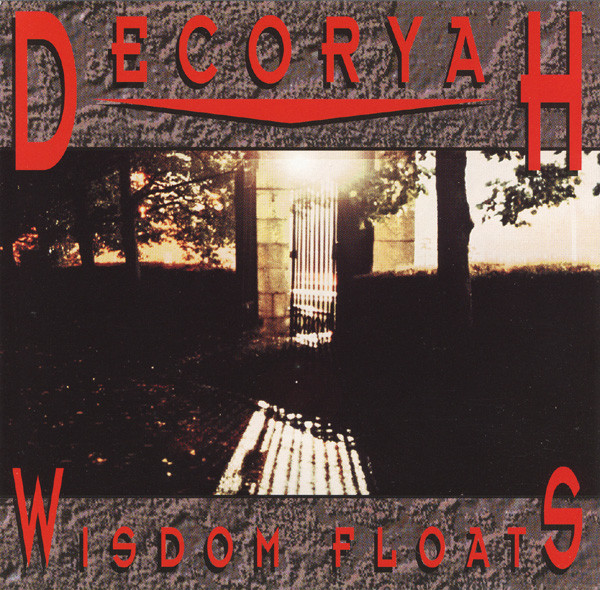 Wisdom Floats