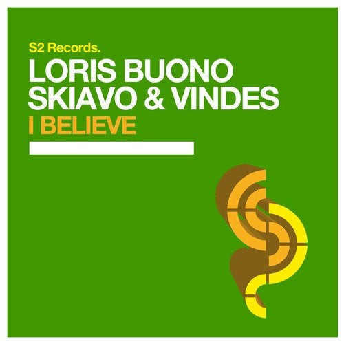 I Believe