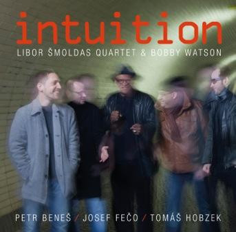 Intuition