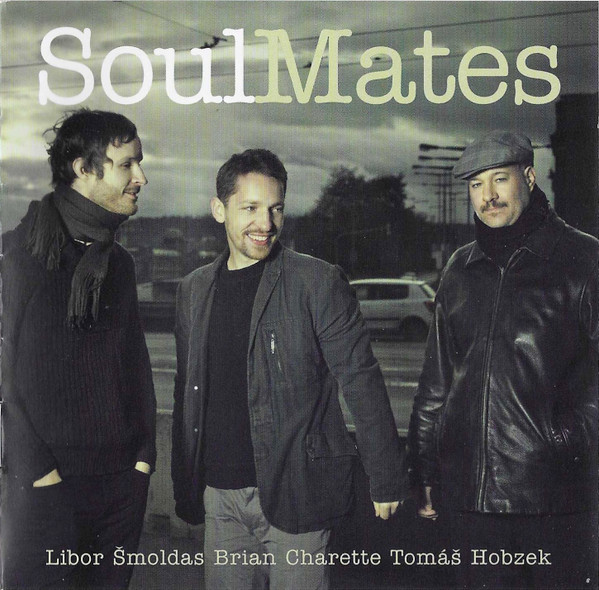 SoulMates