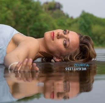 Weightless
