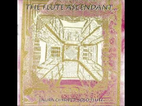 The Flute Ascendant