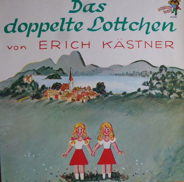 Das Doppelte Lottchen