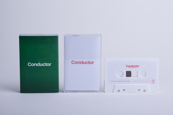 Conductor