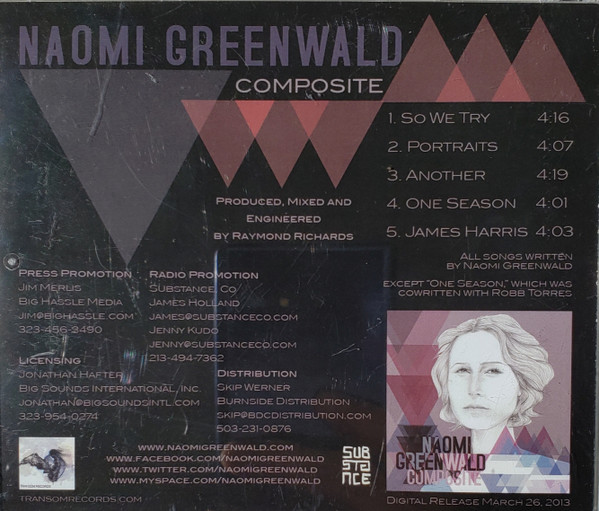 Composite