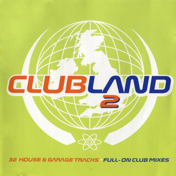 Clubland 2