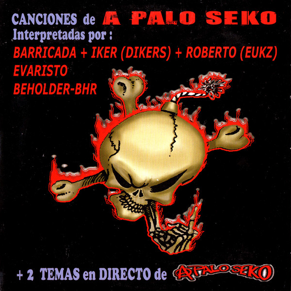 Alejandro Fans