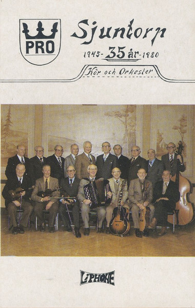 35 År 1945-1980 