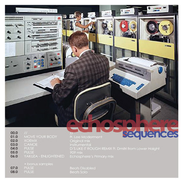 Sequences